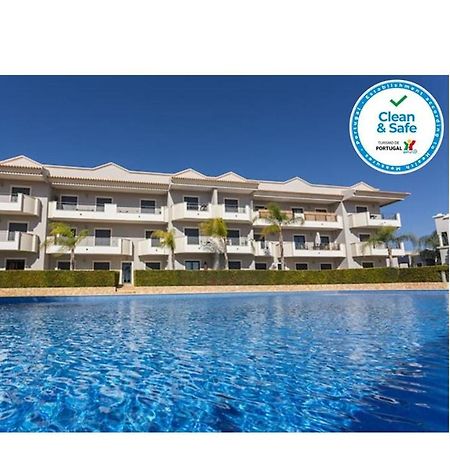 Praia E Sossego- Quinta Pinheiro Албуфейра Екстериор снимка